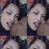 susi.bjone.edi.pri