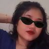belakusuma47