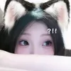 trangthu2kxx
