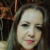 alejandrarestre585