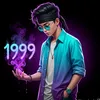 sai.kyaw14