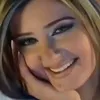 وتمضي الايام 💞💞