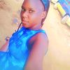 musayi.gwa.manu