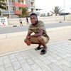 kbyv2karim