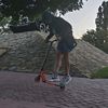 freerader1