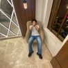 hisseun.mohamed1