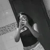 yas__xxshx