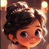 ranimbelaid839