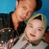 ahmad.nur.fajri7