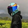 panji_fbrianto