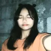 zeryle19
