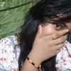 user78445258438395