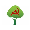 tree_ussr