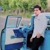 arkanlhasan2