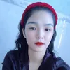 dinh.huyen.2002