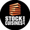 Stock Cuisines