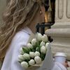 houda.978