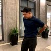 usernotfound_.001