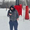 nabeelashrafwarraich768