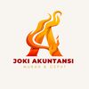 jokiaccounting_murah