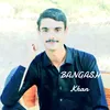 qasim.bangash4