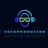 fredbeatx