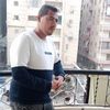 ahmedsobhy0616