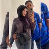 nrlhkmah___
