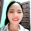 hu.mai.b.mt.lut.h