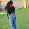 christine.kemuma