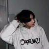luv_enhy_jjung_4