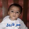 hameed835