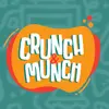 crunchandmunch01