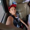 ammar.asri0