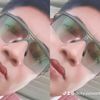 dicky.purwanto