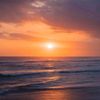 _al___1612d