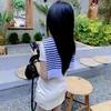 nghiemcamtreduoi18