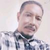 ali.abdul.kadir.m