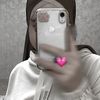 princess_2004.3