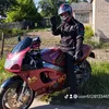 user6128133465872