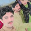 sherrykhan711