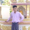 thi.ha.zaw0987