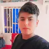 user2342158790291