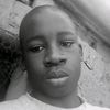 jonathanchirwa7