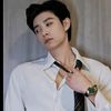 fans_maxiaoyu90