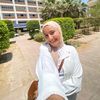 zahraa.gamal1