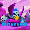 brawl_masterx