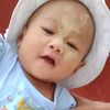 uwin.myint82