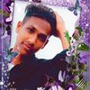 harun125030