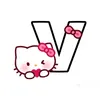 dngvnh39